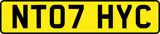 NT07HYC