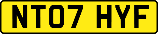 NT07HYF