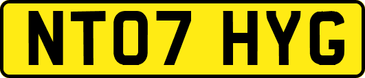 NT07HYG