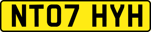 NT07HYH