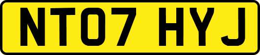 NT07HYJ