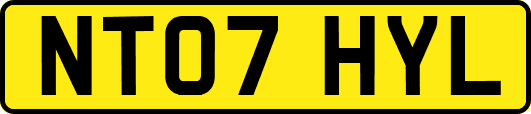 NT07HYL