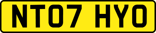 NT07HYO