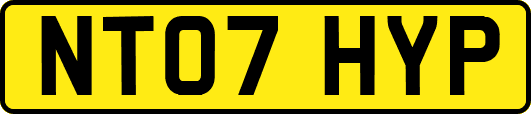 NT07HYP