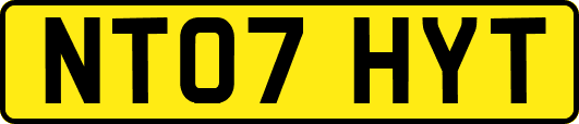 NT07HYT