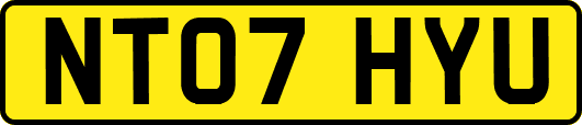 NT07HYU