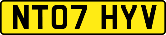 NT07HYV