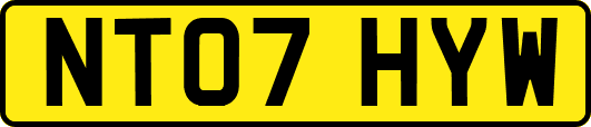 NT07HYW