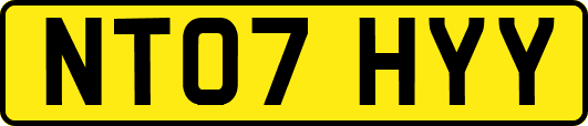 NT07HYY