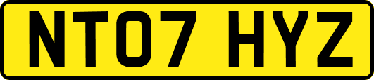 NT07HYZ