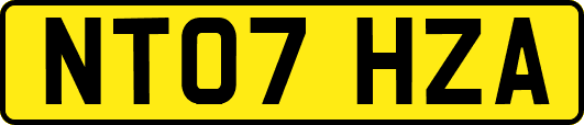 NT07HZA