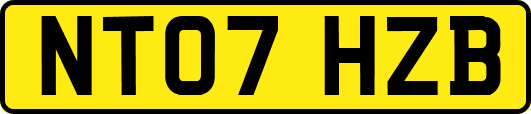 NT07HZB