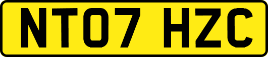 NT07HZC