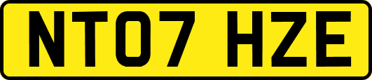 NT07HZE