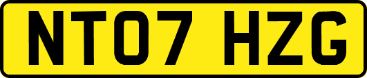 NT07HZG