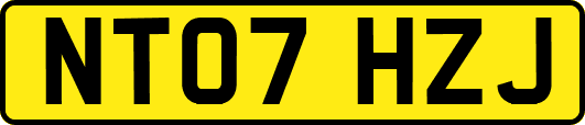 NT07HZJ