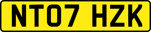NT07HZK