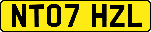 NT07HZL
