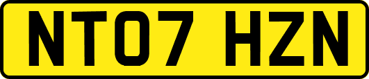 NT07HZN