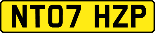 NT07HZP