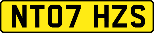 NT07HZS