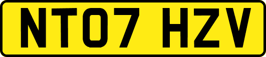 NT07HZV