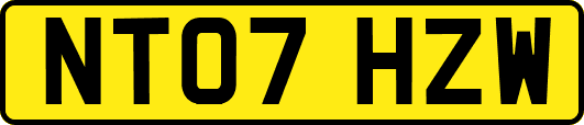 NT07HZW
