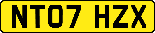 NT07HZX