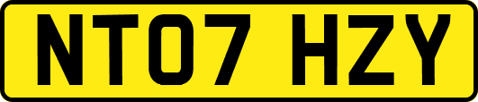 NT07HZY