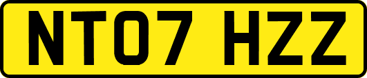 NT07HZZ