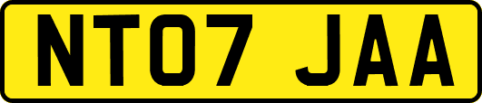 NT07JAA