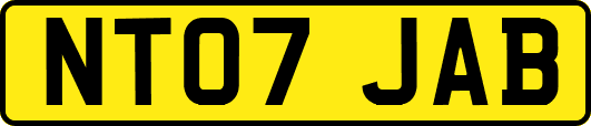 NT07JAB