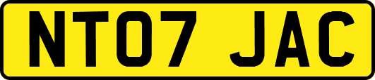 NT07JAC
