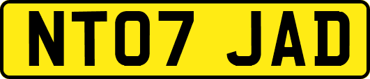 NT07JAD