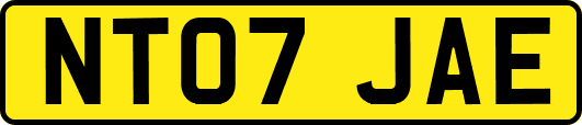 NT07JAE