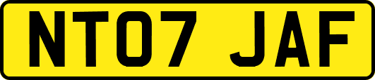 NT07JAF