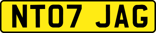 NT07JAG