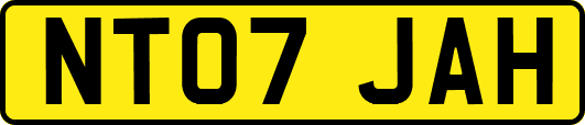 NT07JAH