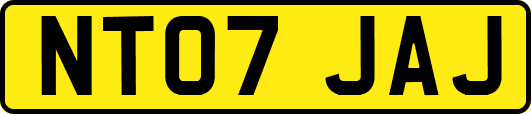 NT07JAJ