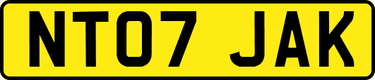 NT07JAK
