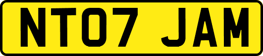NT07JAM