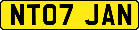 NT07JAN