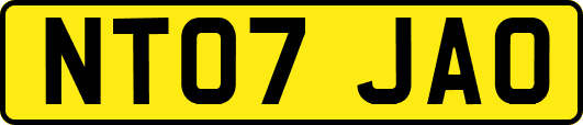 NT07JAO