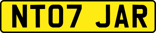 NT07JAR