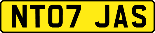 NT07JAS