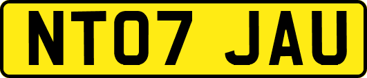 NT07JAU