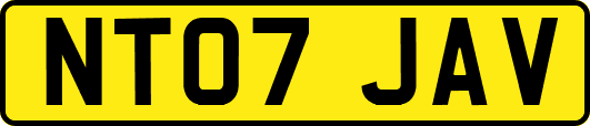 NT07JAV