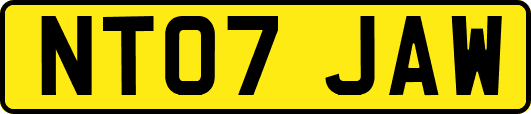 NT07JAW