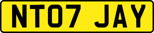 NT07JAY
