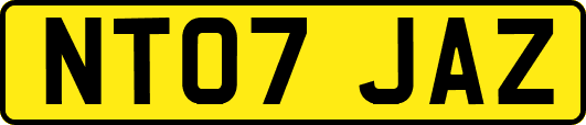 NT07JAZ